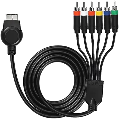 Cables
