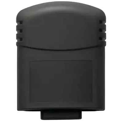 Memory Unit