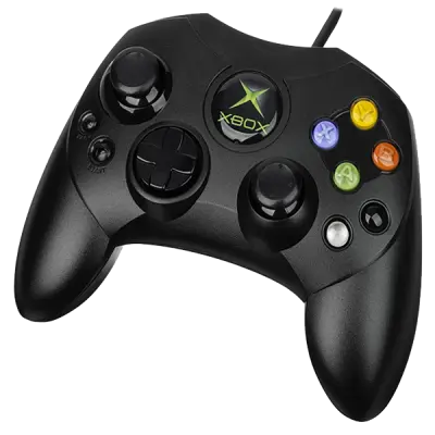 Controller