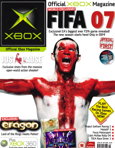 oxm-059