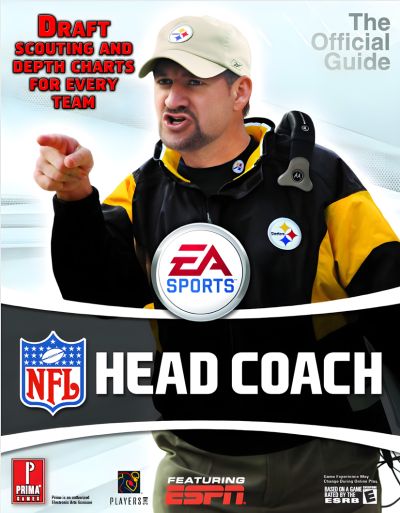 NFL_Head_Coach