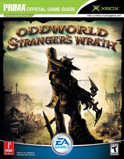 Oddworld_Strangers_Wrath