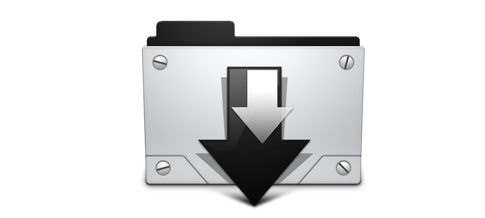 Xbox Boot Rom Image