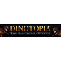 Dinotopia The Sunstone Odyssey