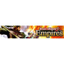 Dynasty Warriors 5
